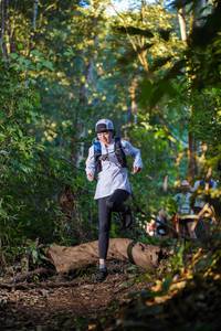 BIB: 
                            <button type="button" onclick="openModal(19243977)" class="btn btn-primary btn-sm float-right btn-popup" data-toggle="modal" data-target=".modal-high-quality">
                        <i class="fas fa-shopping-cart"></i> Add to Cart
                    </button>
                                            <button type="button" onclick="isThisMe(19243977, true)" class="btn btn-success btn-sm float-right btn-popup btn-isme hidden" data-toggle="tooltip" data-placement="bottom" title="นี่คือรูปของคุณใช่ไหม คลิกที่นี่เพื่อเอาเข้าอัลบั้ม">
                        <i class="fas fa-plus"></i> Add to album
                    </button>
                    <button type="button" onclick="isThisMe(19243977, false)" class="btn btn-warning btn-sm float-right btn-popup btn-isnotme hidden">
                        <i class="fas fa-ban"></i> Remove from album
                    </button>